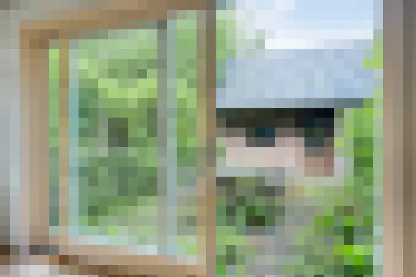 Duinkampen 9 Paterswolde thumbnail 22