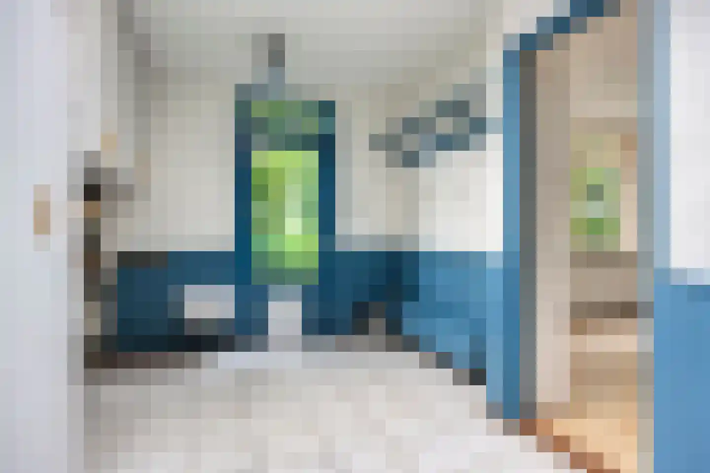 Duinkampen 9 Paterswolde thumbnail 23