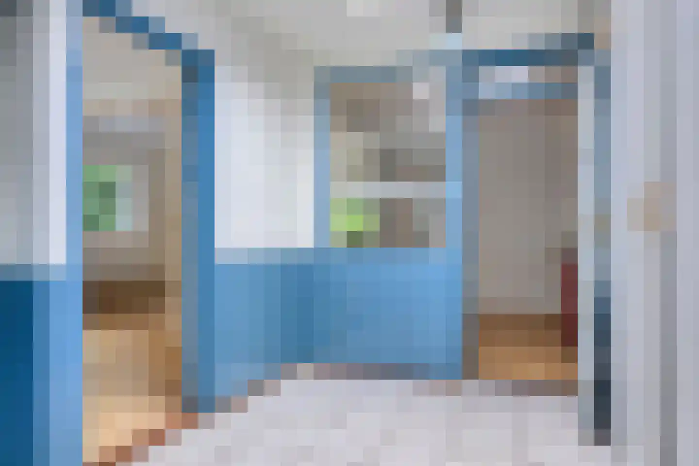 Duinkampen 9 Paterswolde thumbnail 24