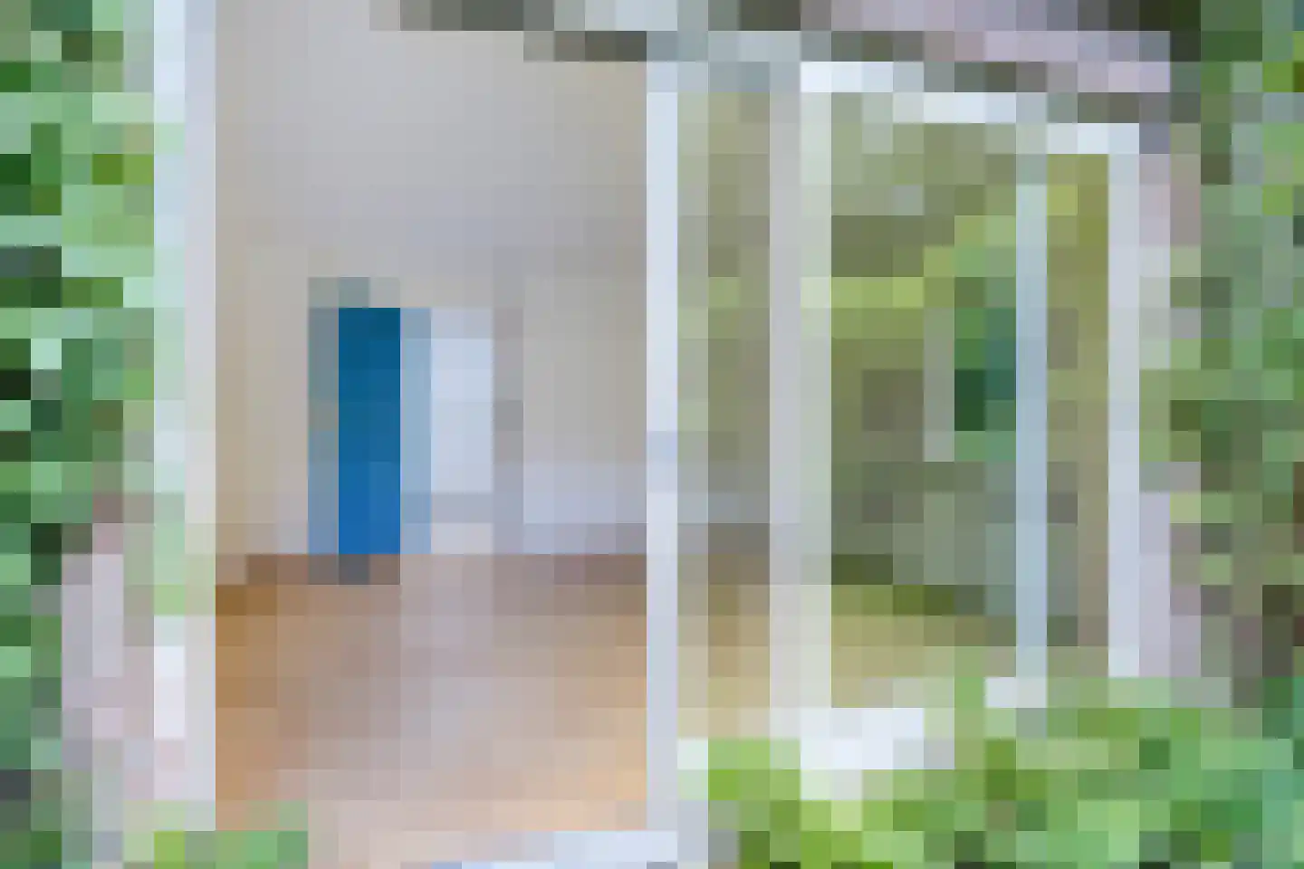 Duinkampen 9 Paterswolde thumbnail 25