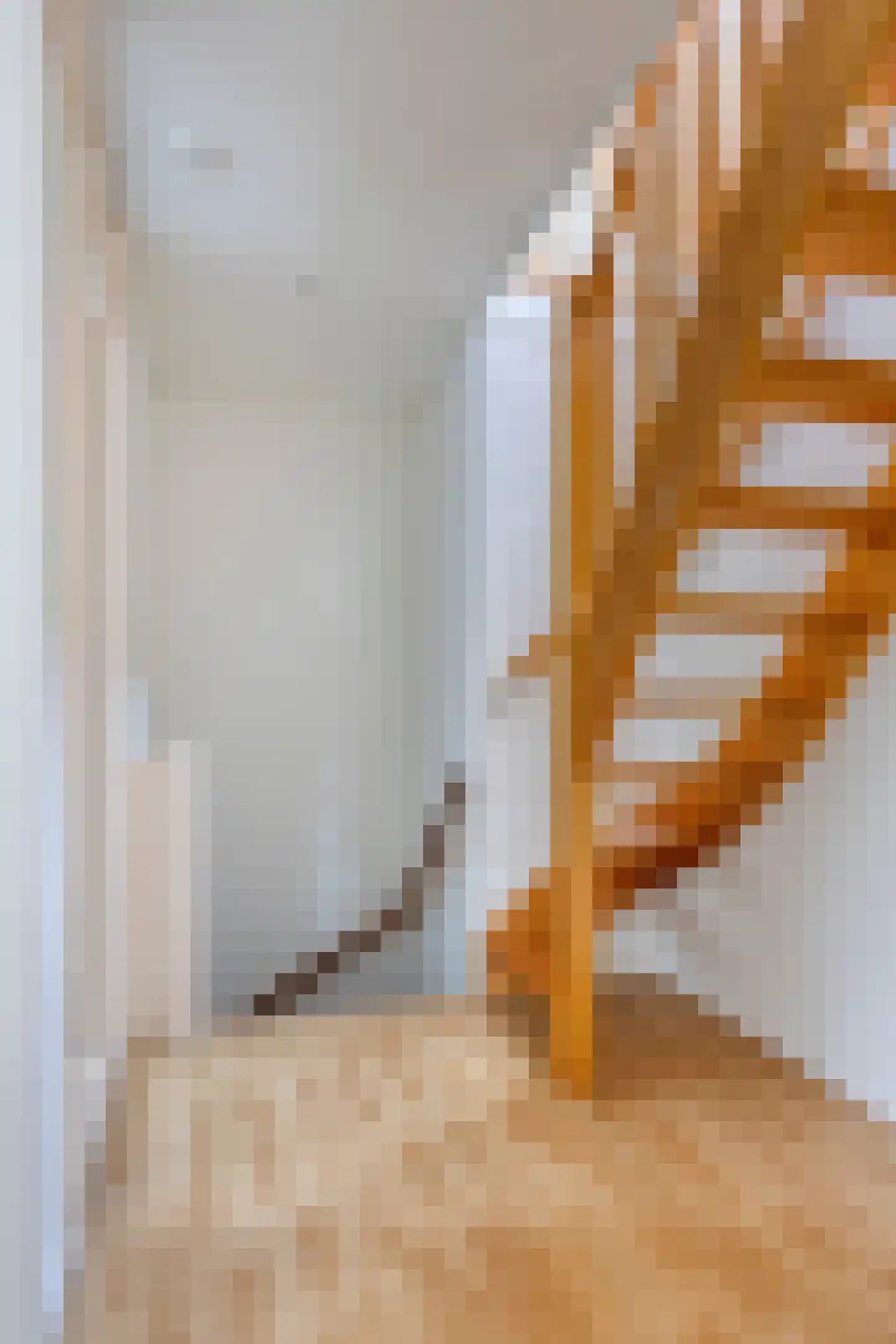 Duinkampen 9 Paterswolde thumbnail 26
