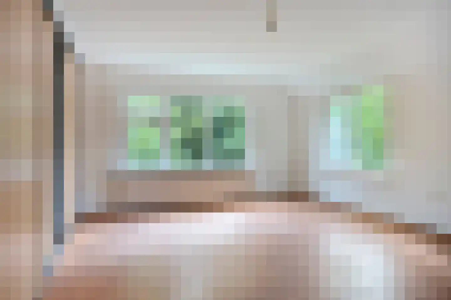 Duinkampen 9 Paterswolde thumbnail 28