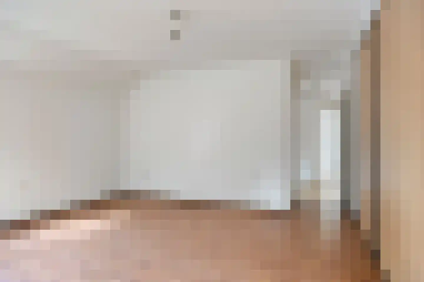 Duinkampen 9 Paterswolde thumbnail 30