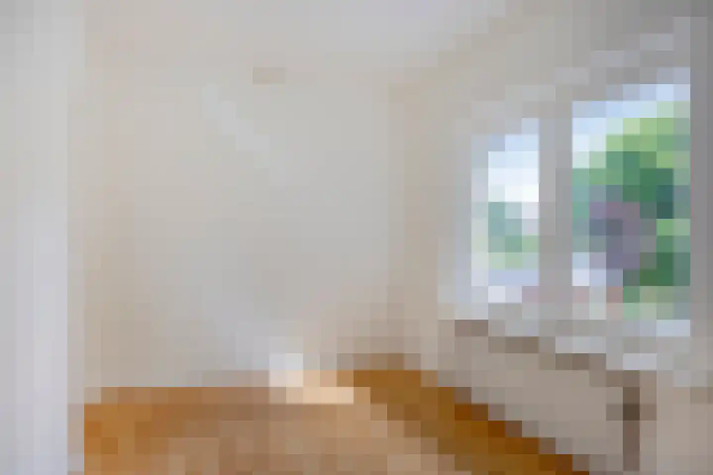 Duinkampen 9 Paterswolde thumbnail 31