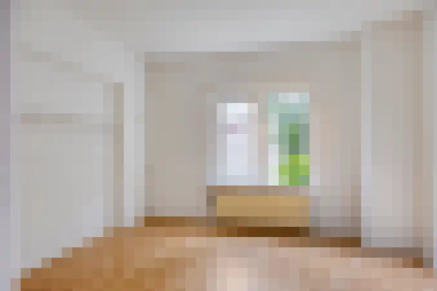 Duinkampen 9 Paterswolde thumbnail 32