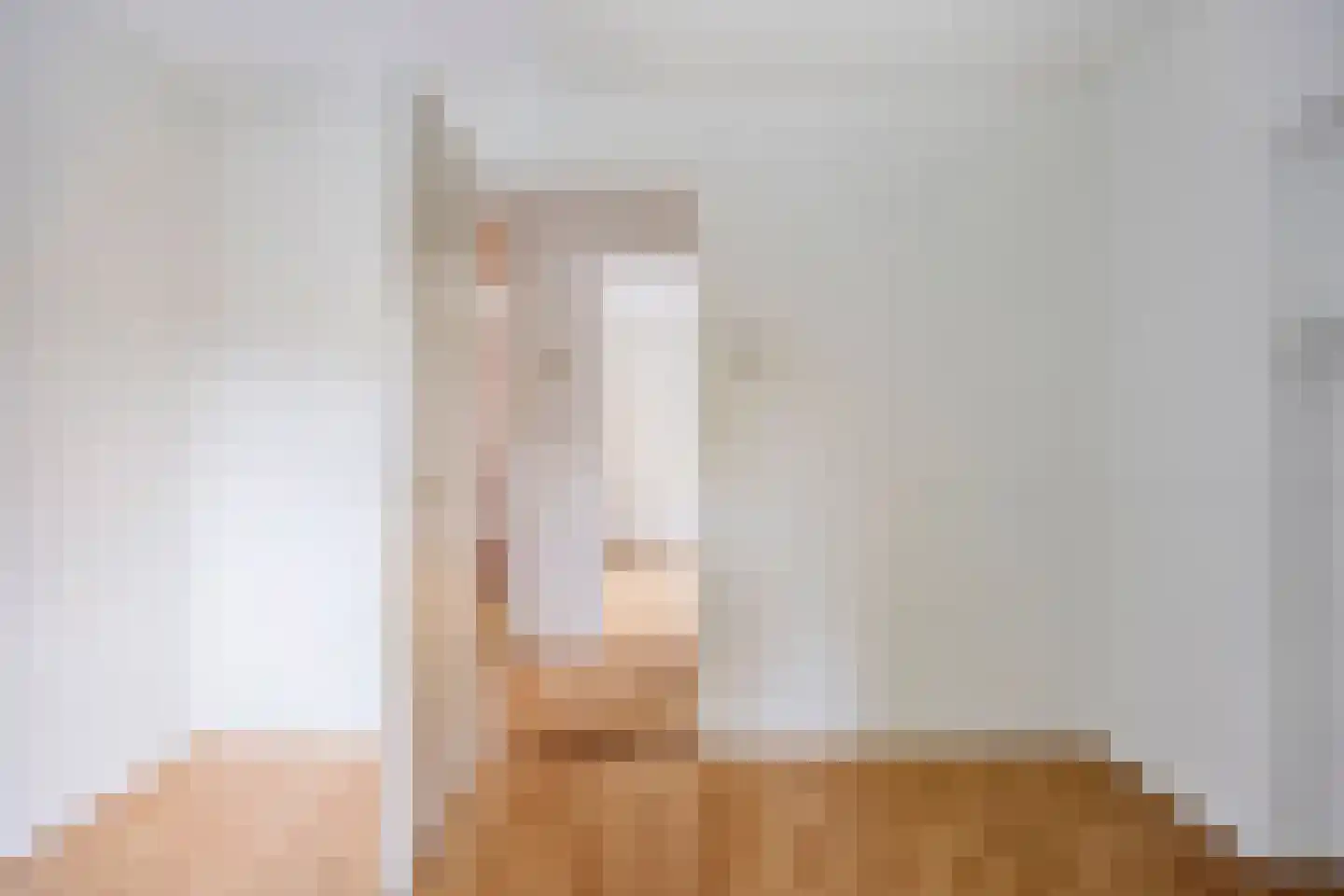Duinkampen 9 Paterswolde thumbnail 33