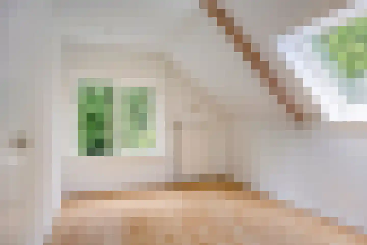 Duinkampen 9 Paterswolde thumbnail 34
