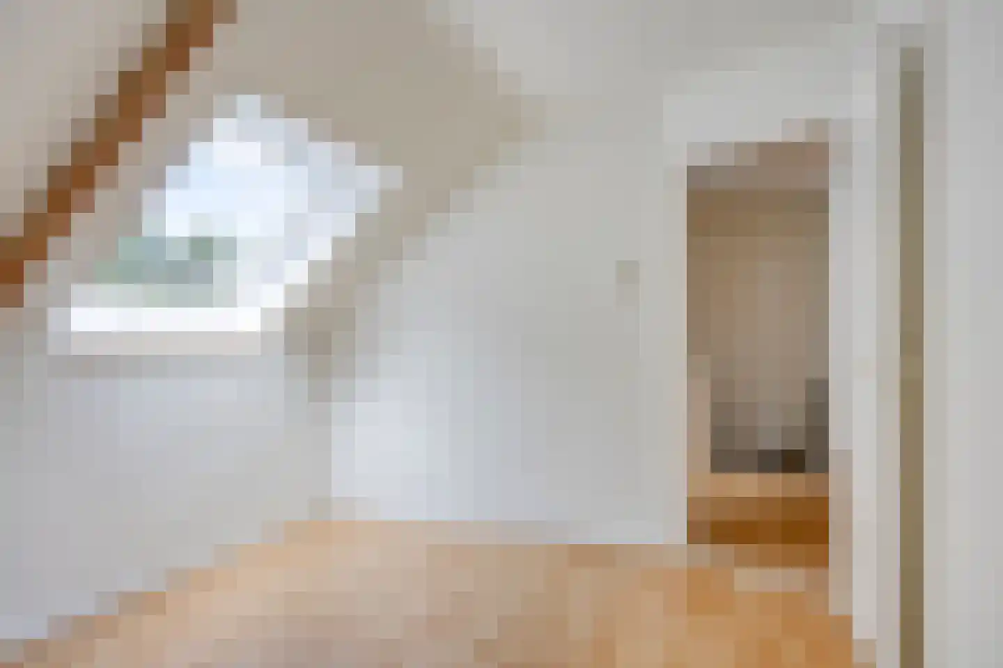 Duinkampen 9 Paterswolde thumbnail 35