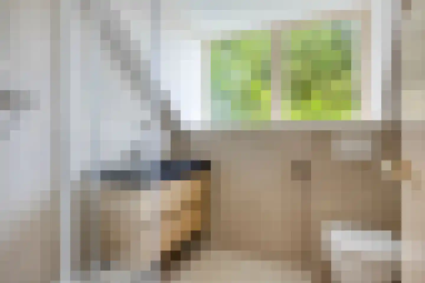Duinkampen 9 Paterswolde thumbnail 36