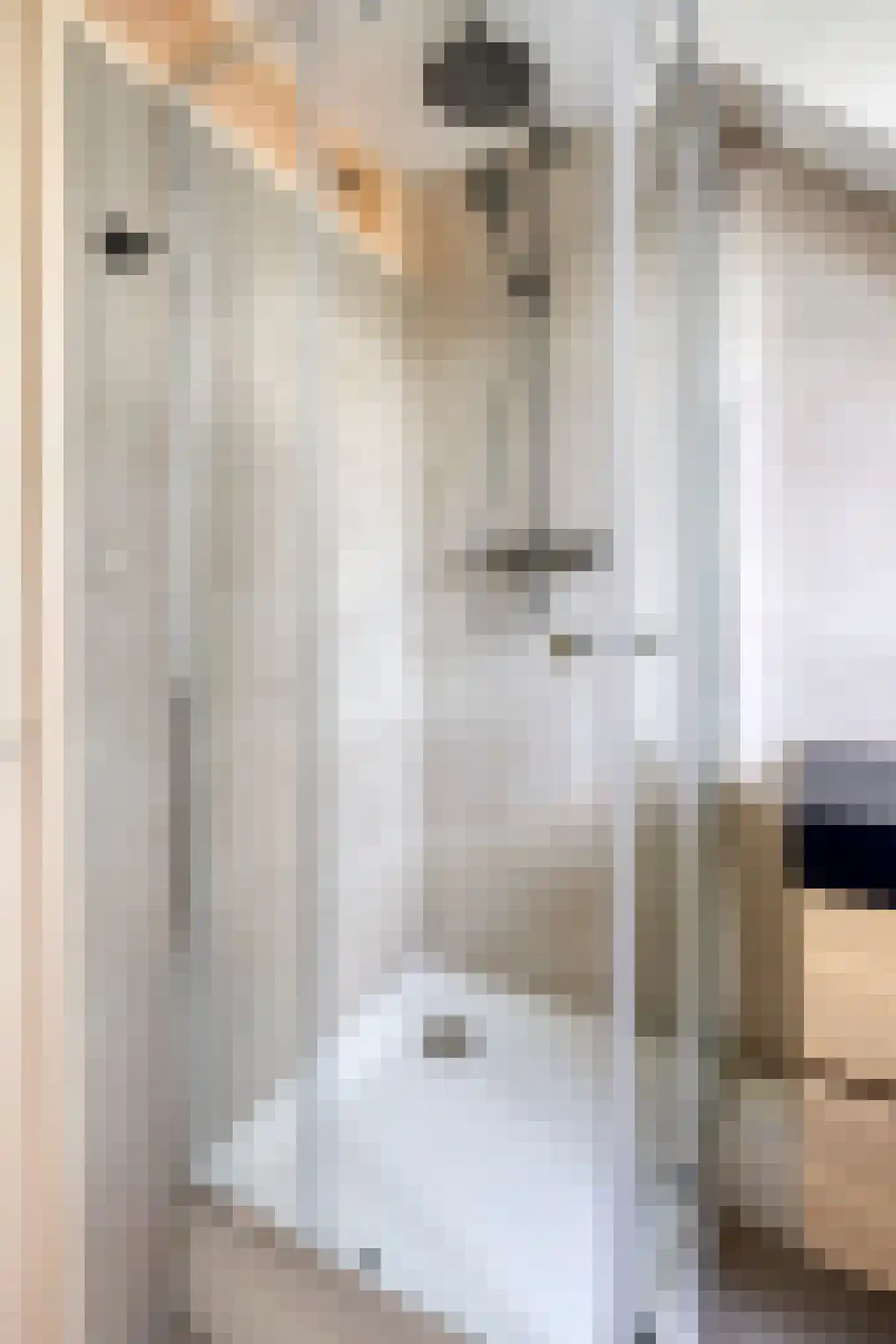 Duinkampen 9 Paterswolde thumbnail 38