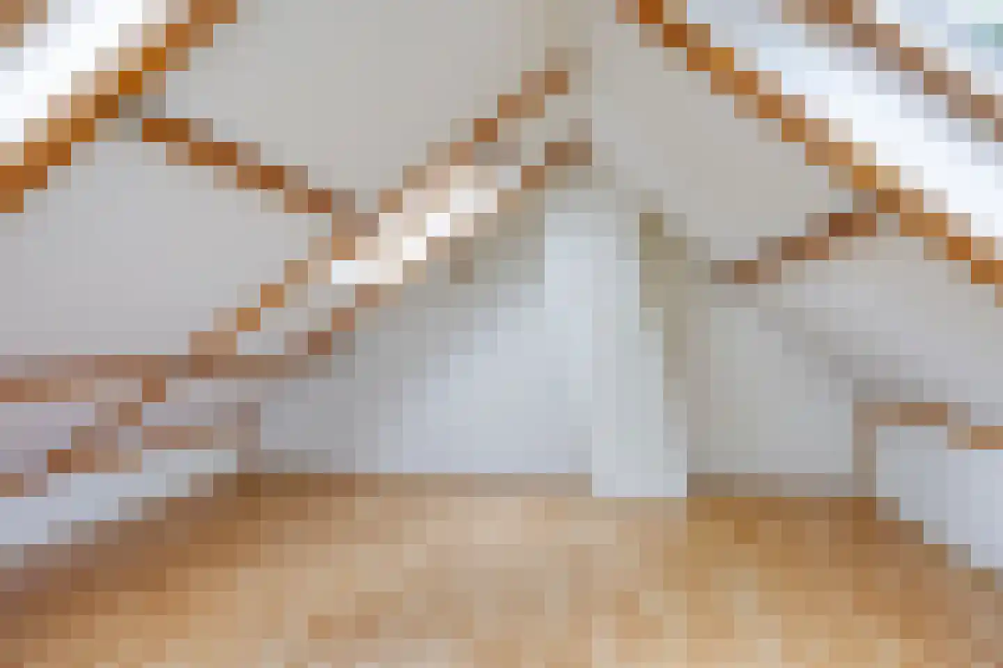 Duinkampen 9 Paterswolde thumbnail 39