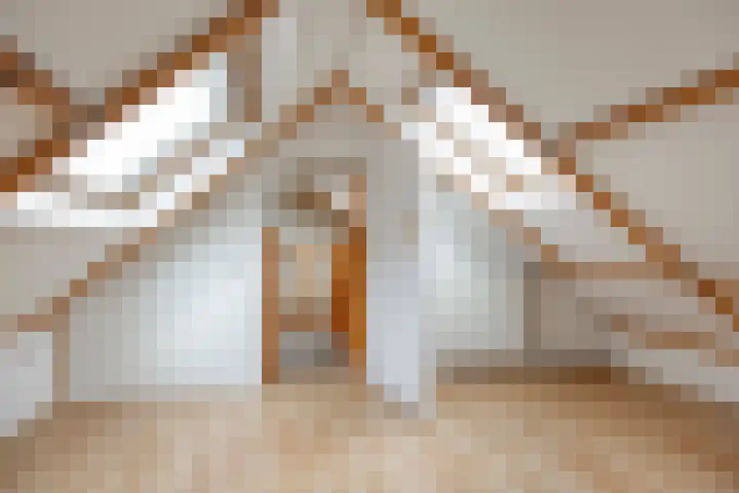 Duinkampen 9 Paterswolde thumbnail 40