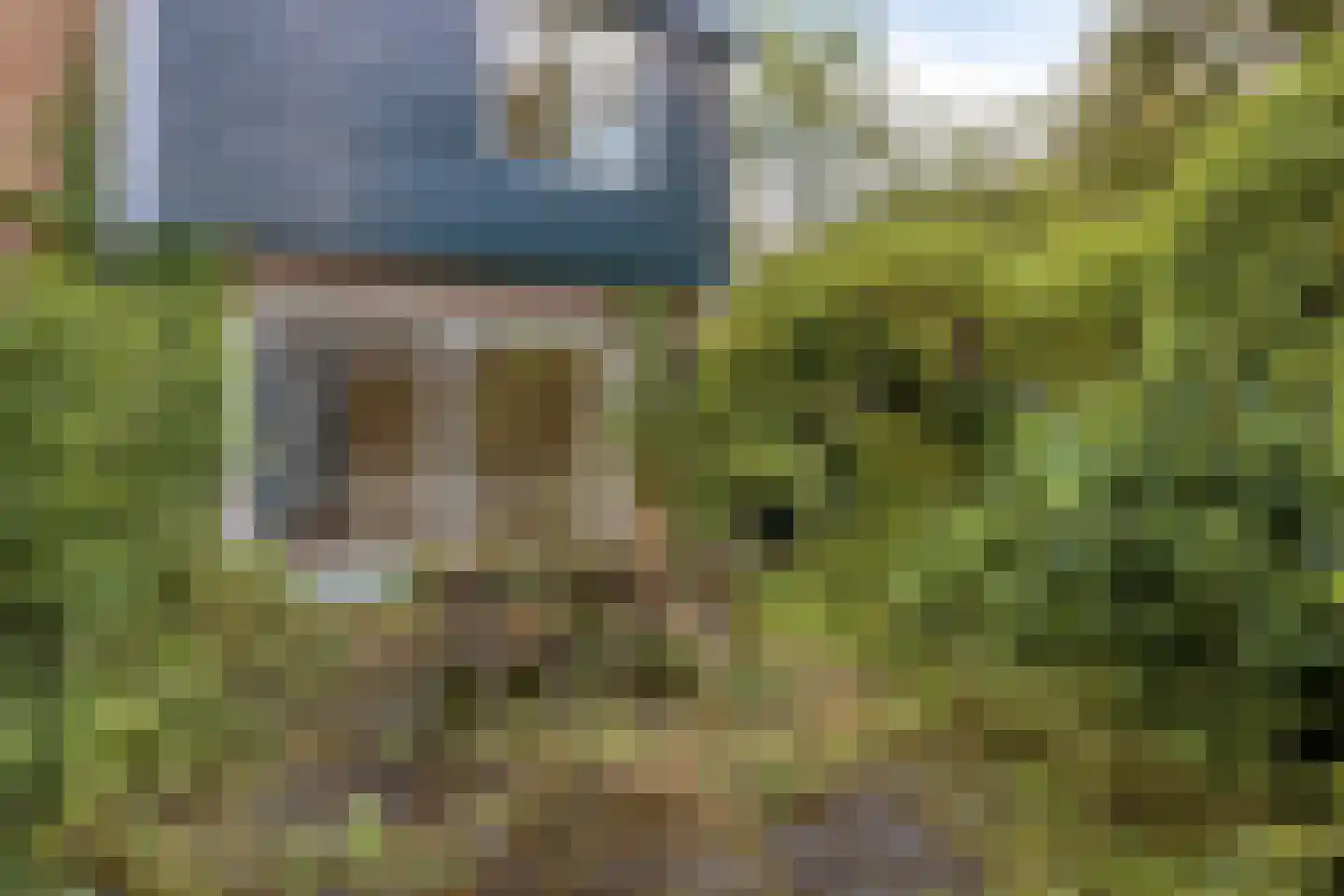 Duinkampen 9 Paterswolde thumbnail 41