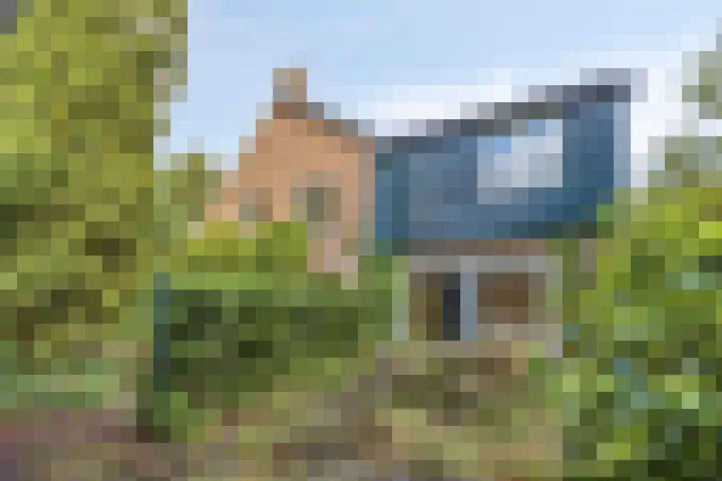 Duinkampen 9 Paterswolde thumbnail 42