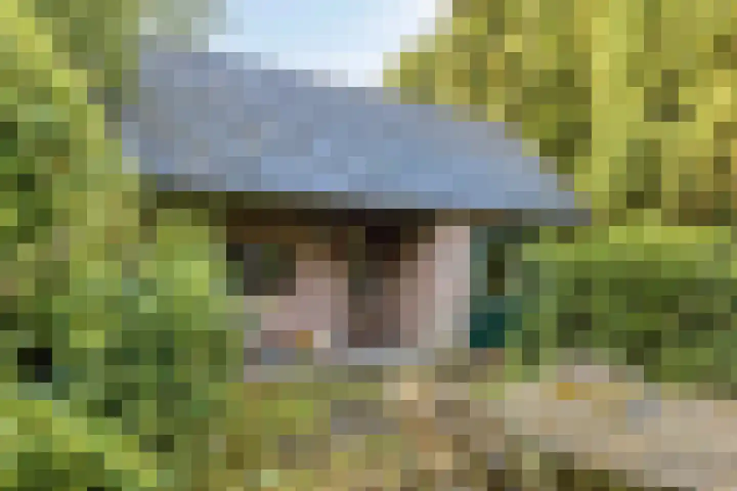 Duinkampen 9 Paterswolde thumbnail 44