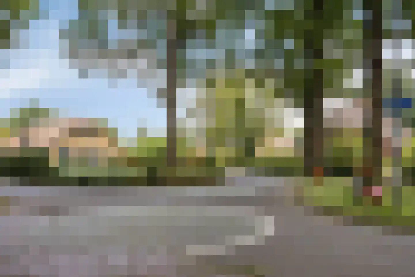 Duinkampen 9 Paterswolde thumbnail 52
