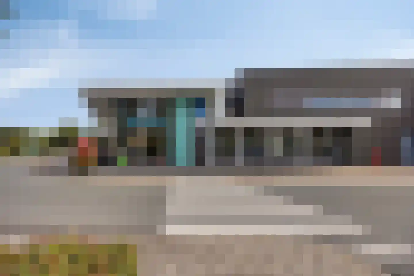 Duinkampen 9 Paterswolde thumbnail 53