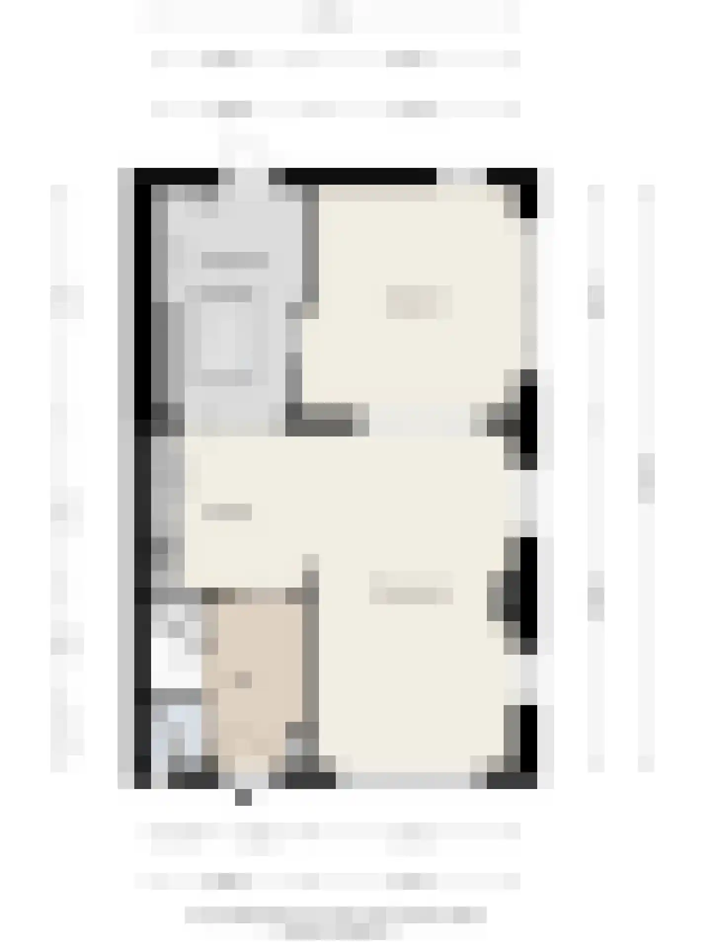 Duinkampen 9 Paterswolde thumbnail 56