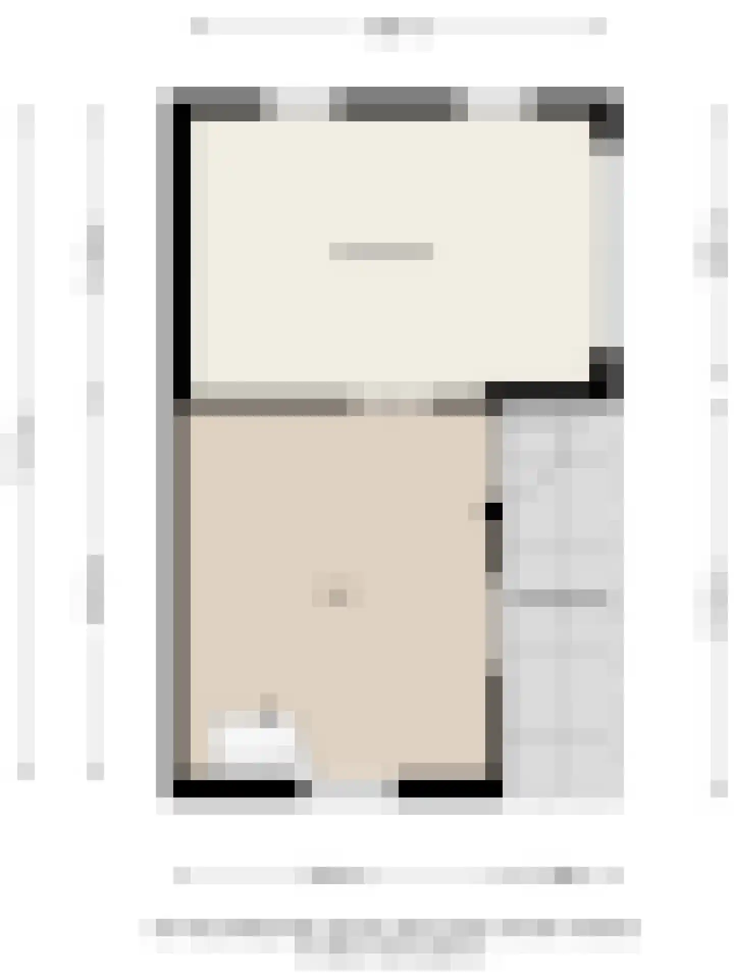 Duinkampen 9 Paterswolde thumbnail 57