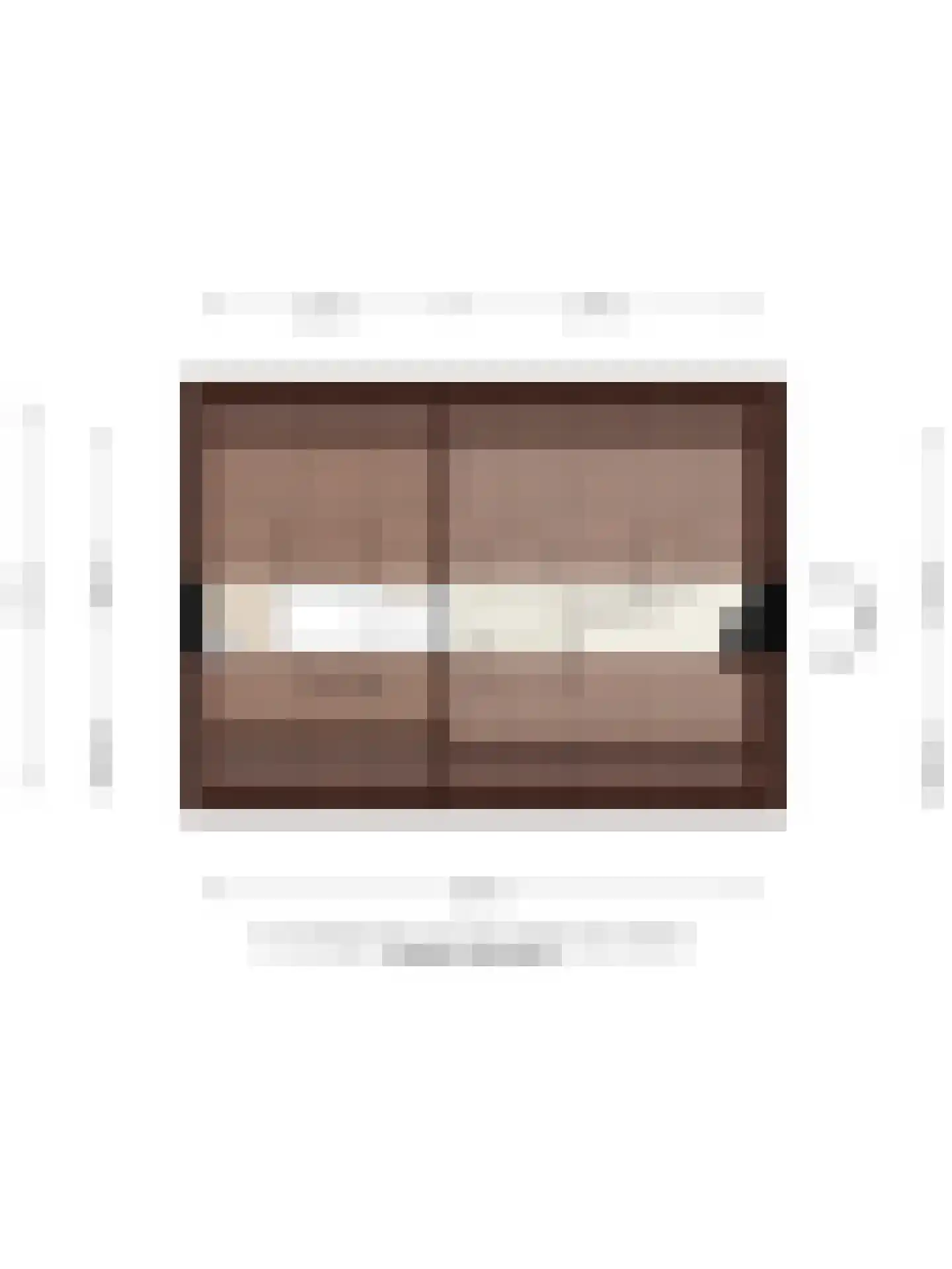 Duinkampen 9 Paterswolde thumbnail 57