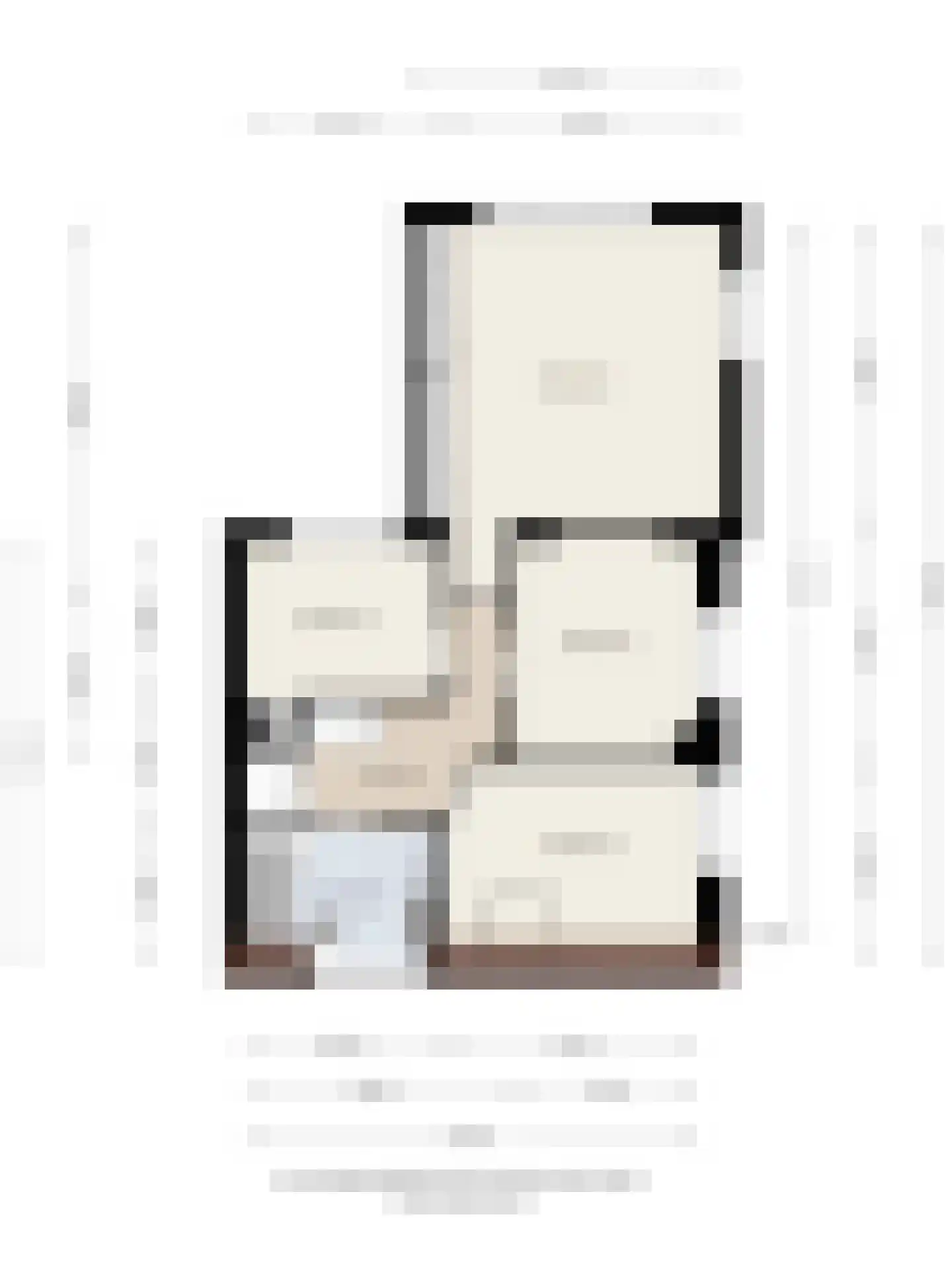 Duinkampen 9 Paterswolde thumbnail 58