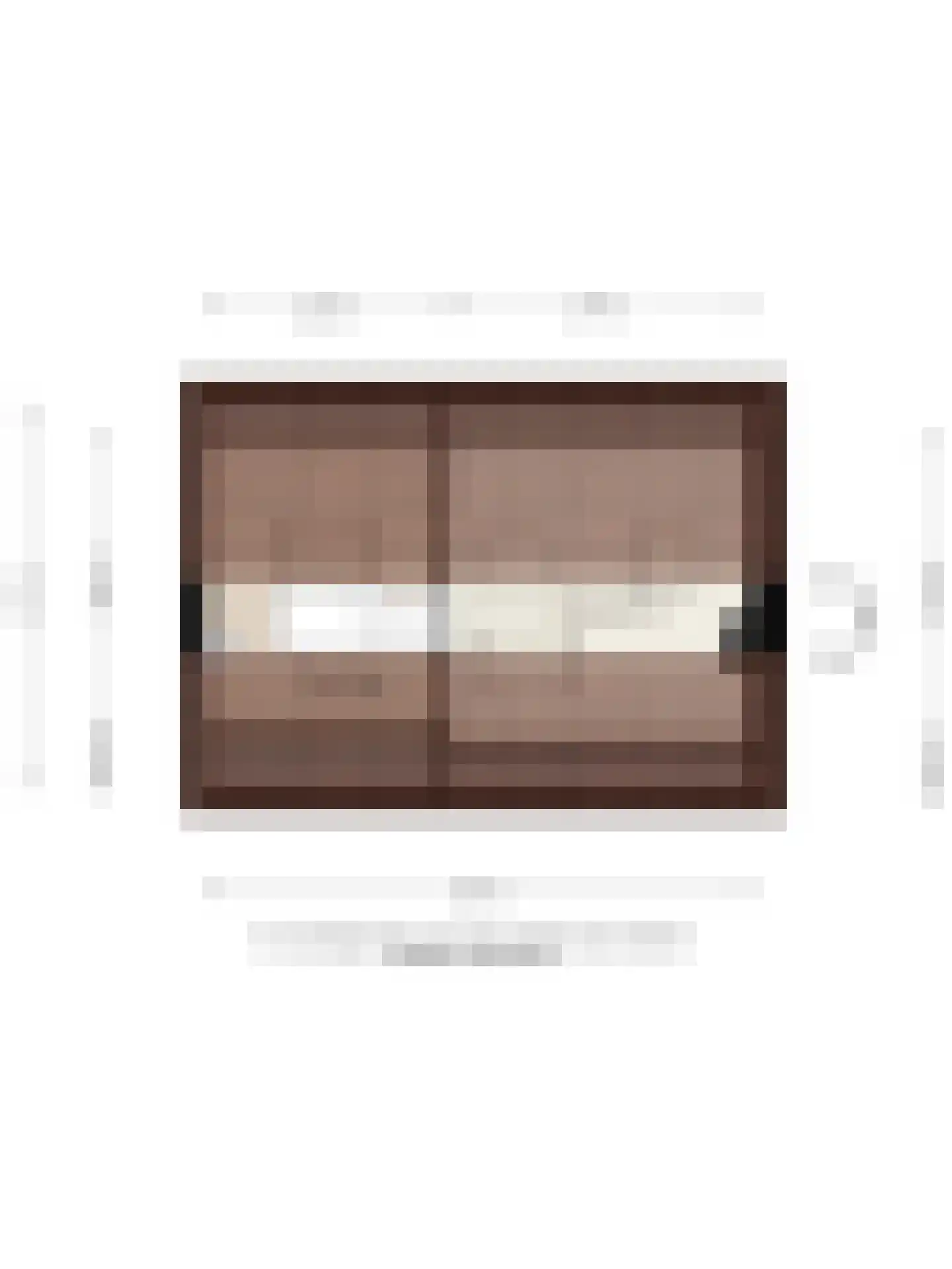 Duinkampen 9 Paterswolde thumbnail 59