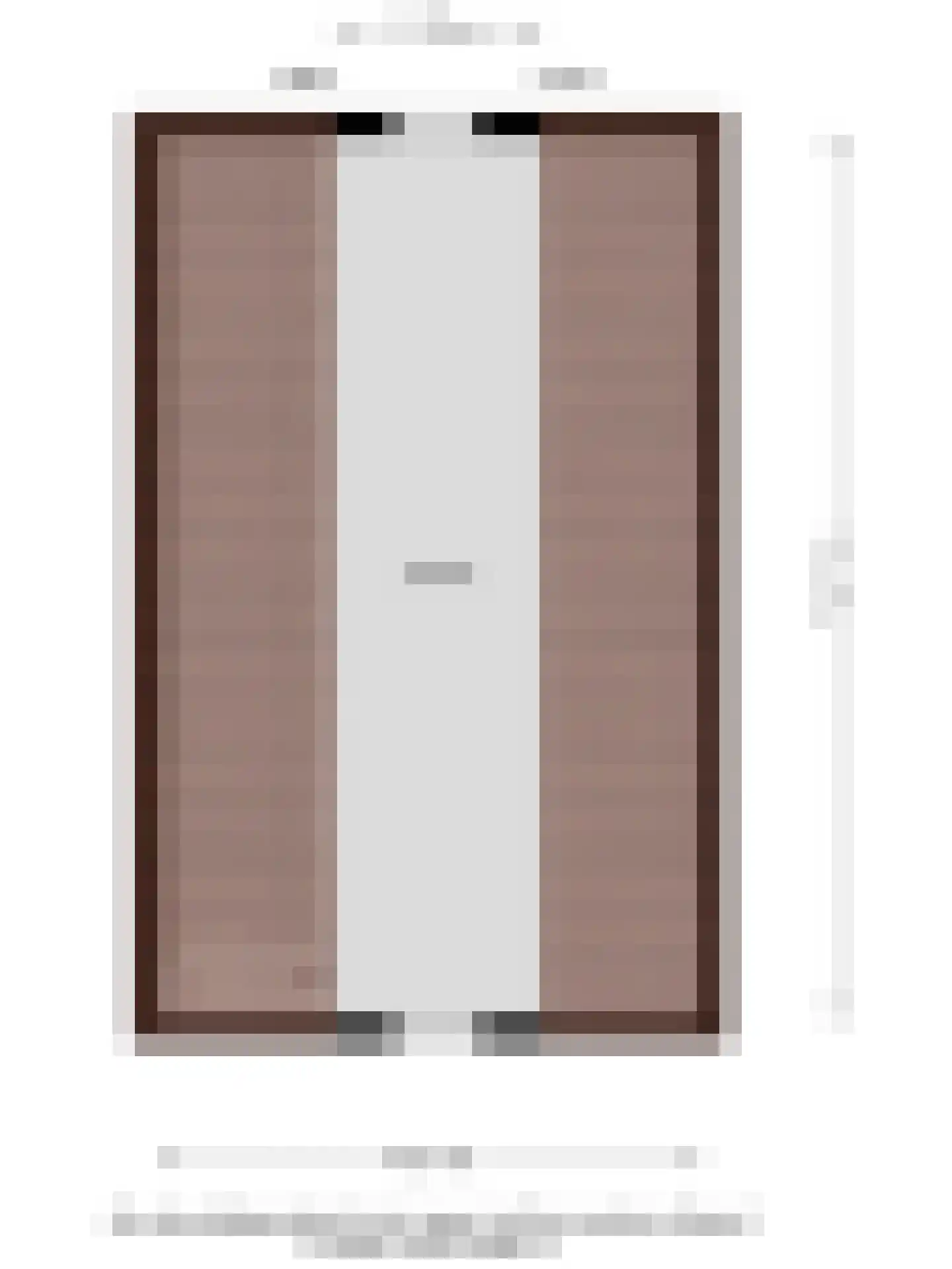 Duinkampen 9 Paterswolde thumbnail 60
