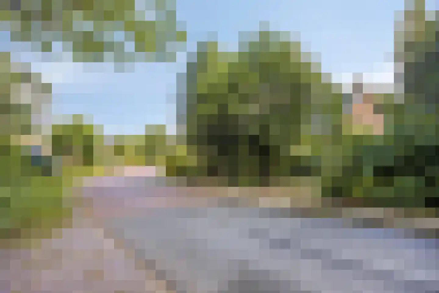 Duinkampen 9 Paterswolde thumbnail 8