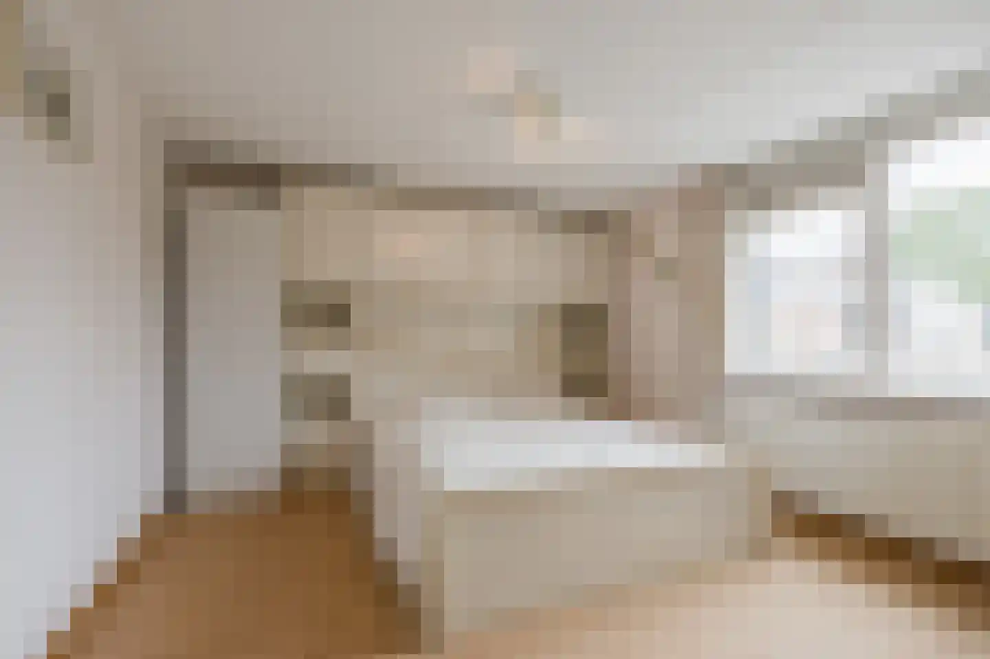 Duinkant 59 Noordwijk thumbnail 22
