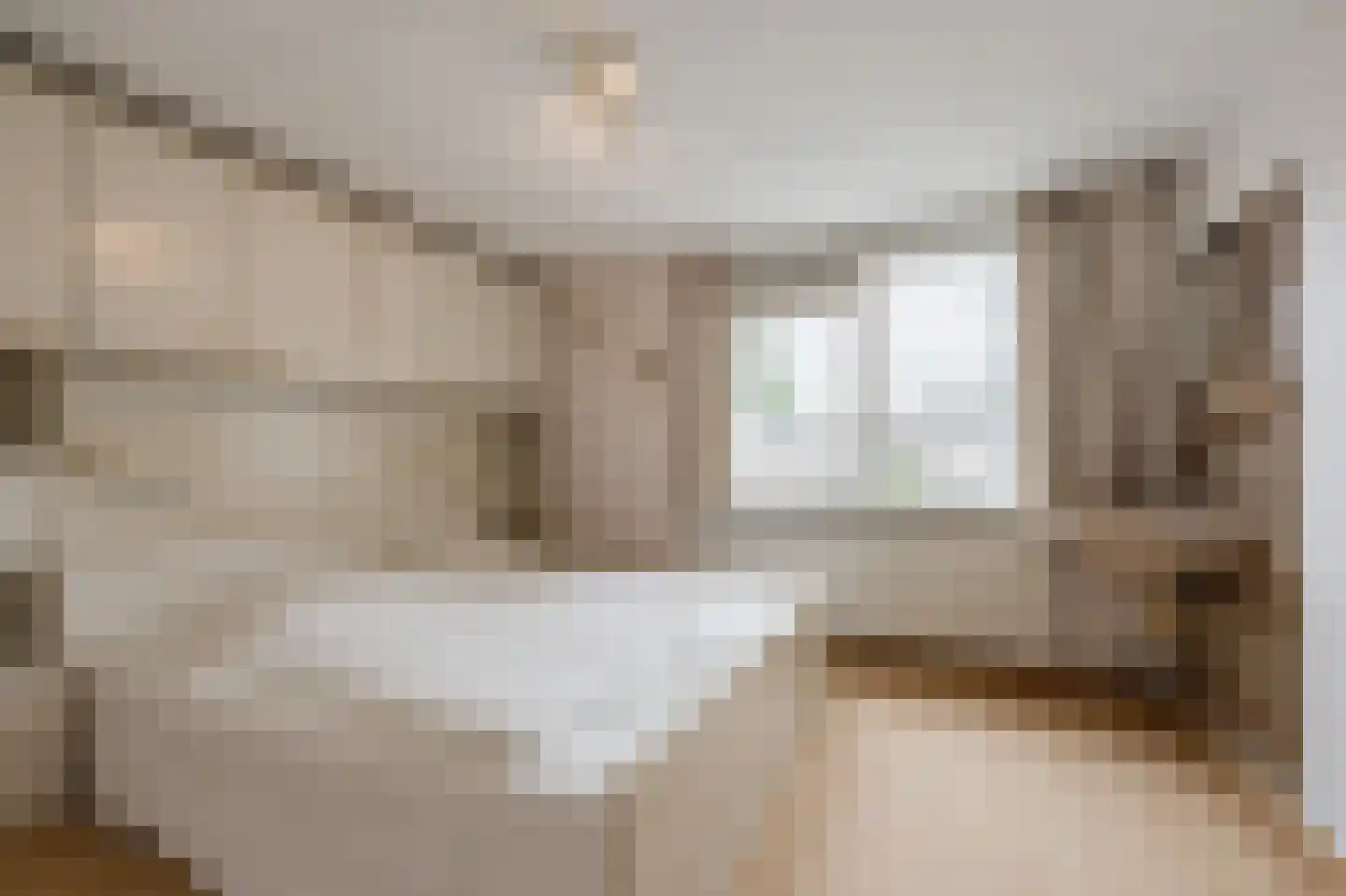 Duinkant 59 Noordwijk thumbnail 23