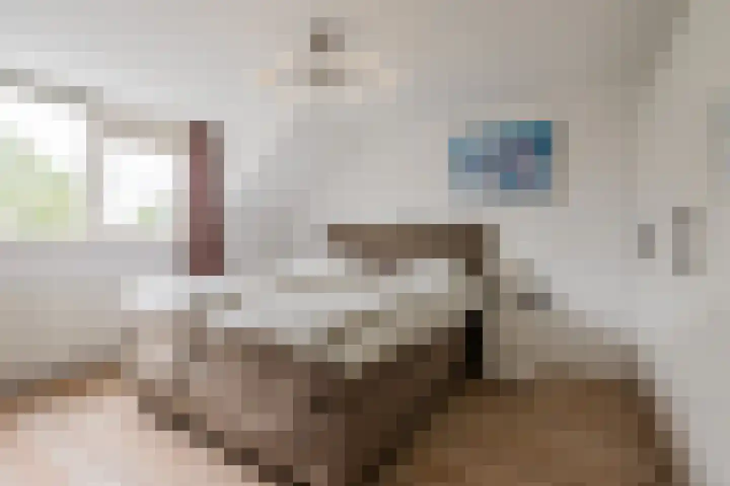 Duinkant 59 Noordwijk thumbnail 24