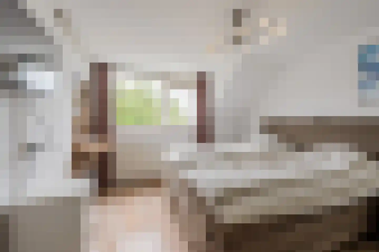Duinkant 59 Noordwijk thumbnail 25