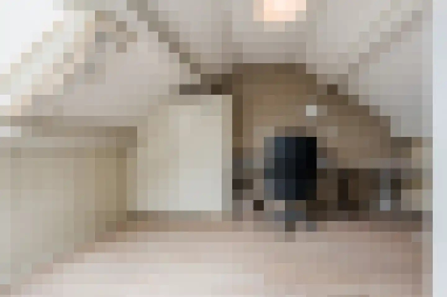 Duinkant 59 Noordwijk thumbnail 30