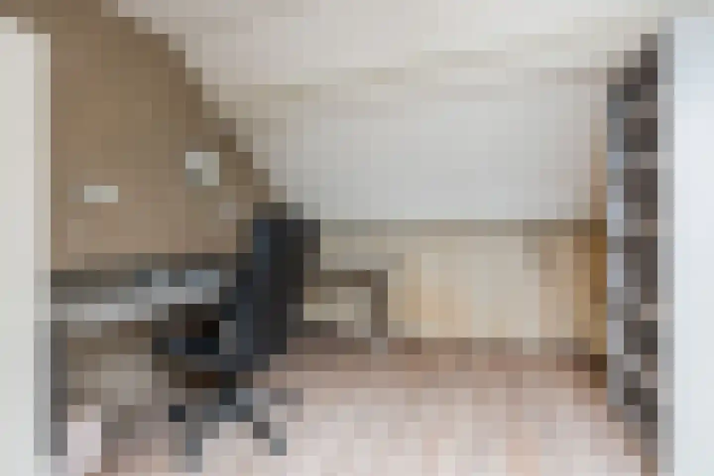 Duinkant 59 Noordwijk thumbnail 31