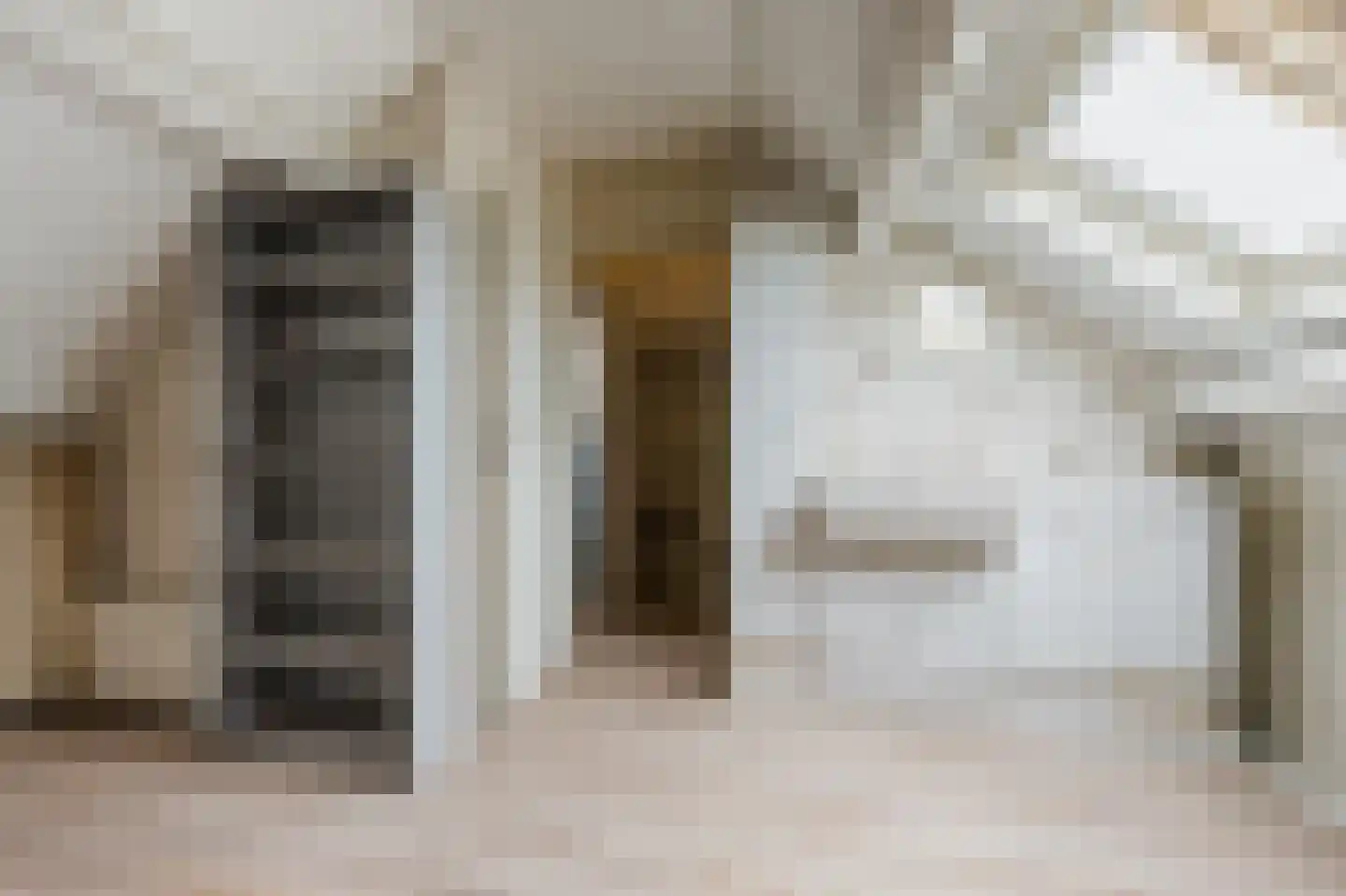 Duinkant 59 Noordwijk thumbnail 32