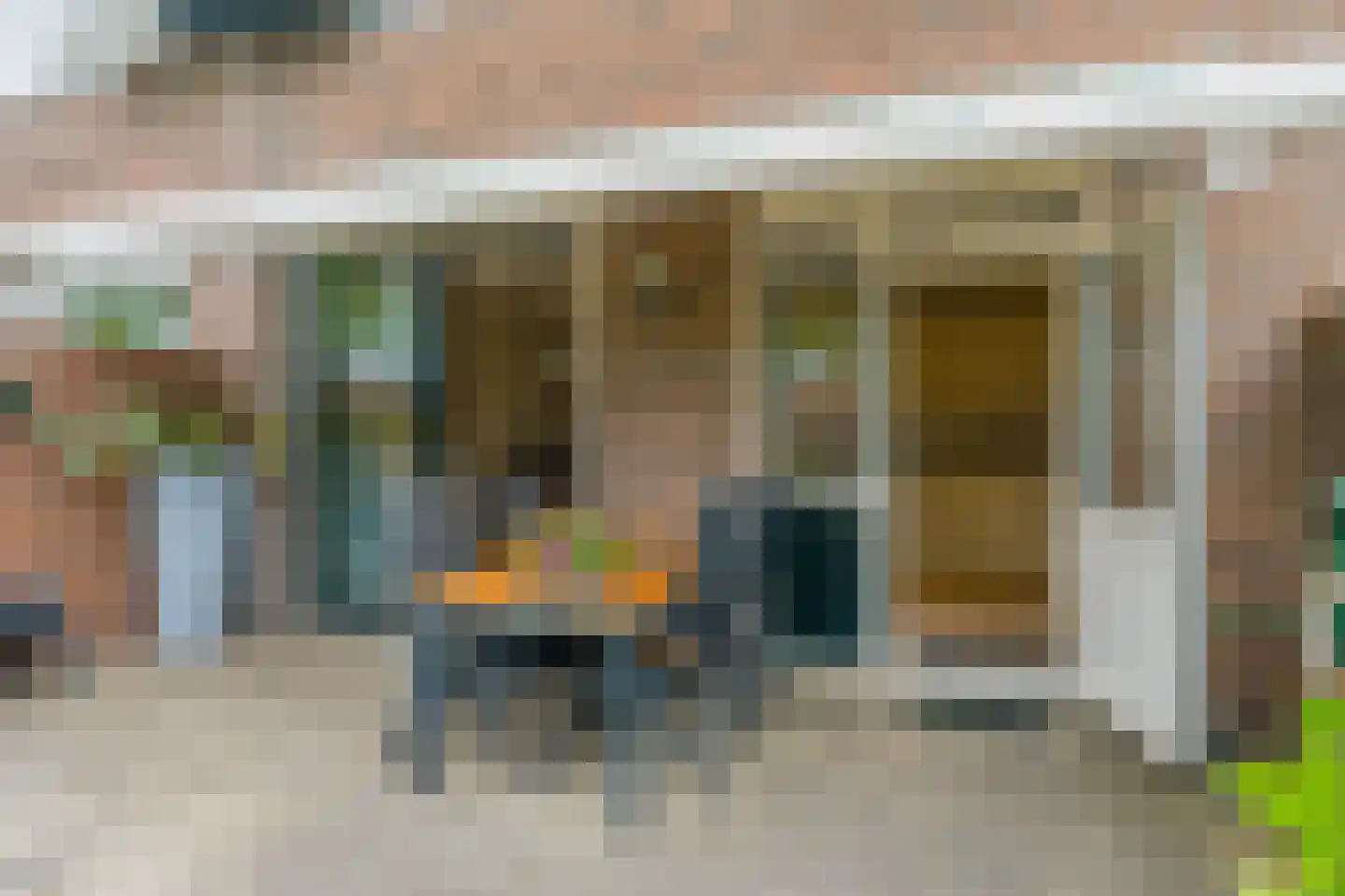 Duinkant 59 Noordwijk thumbnail 35