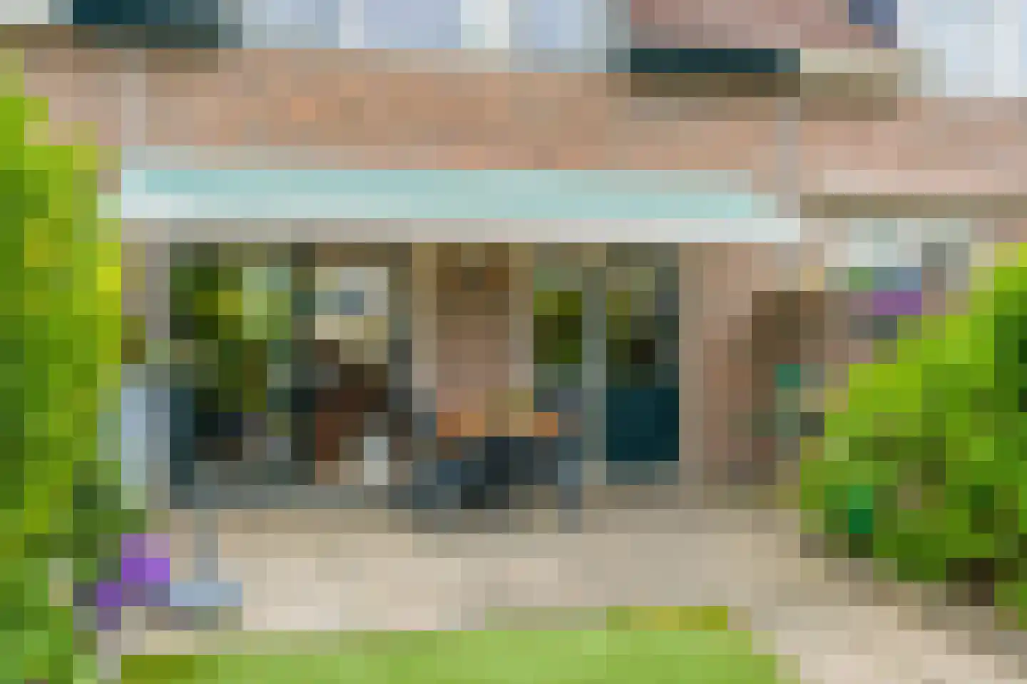 Duinkant 59 Noordwijk thumbnail 36