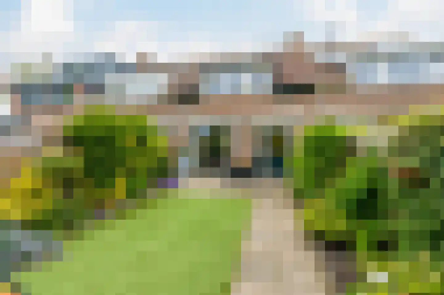Duinkant 59 Noordwijk thumbnail 38