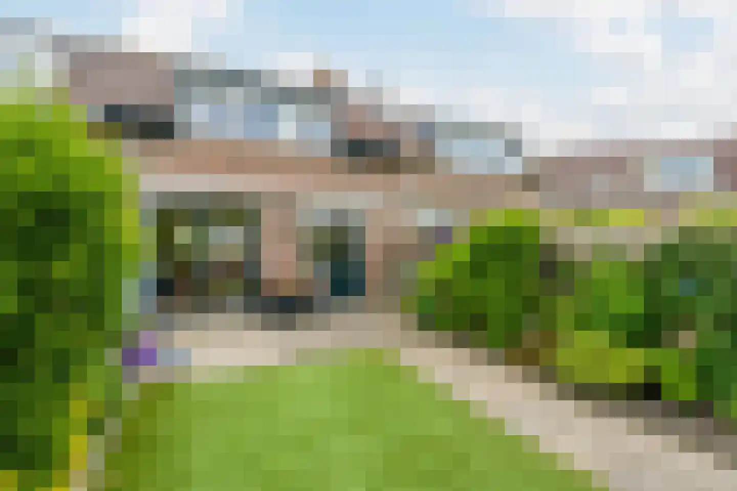 Duinkant 59 Noordwijk thumbnail 39