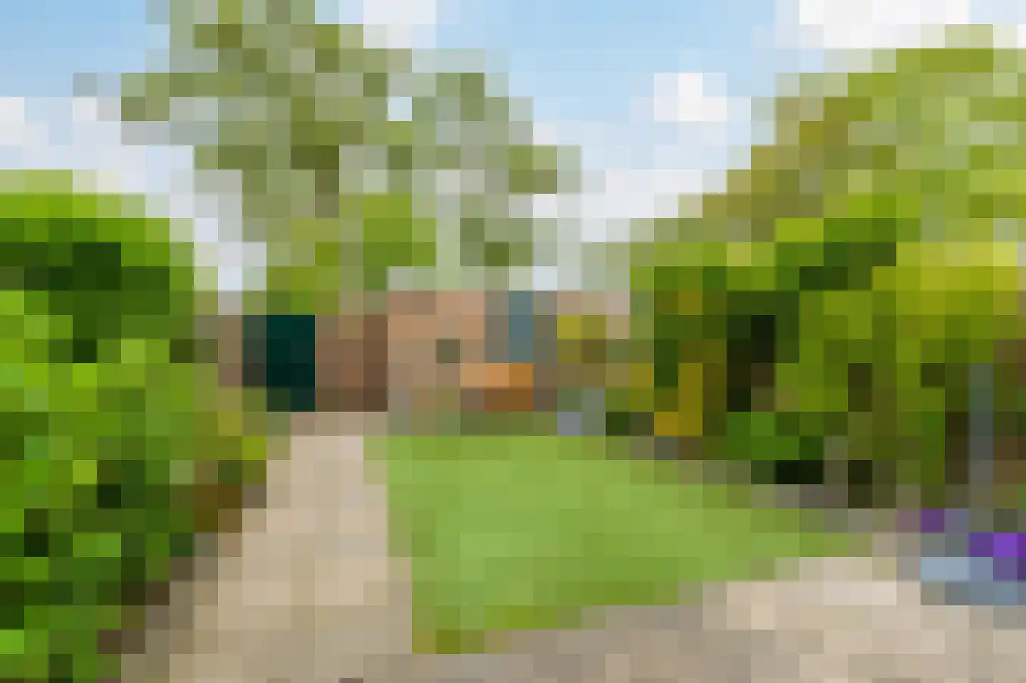 Duinkant 59 Noordwijk thumbnail 40