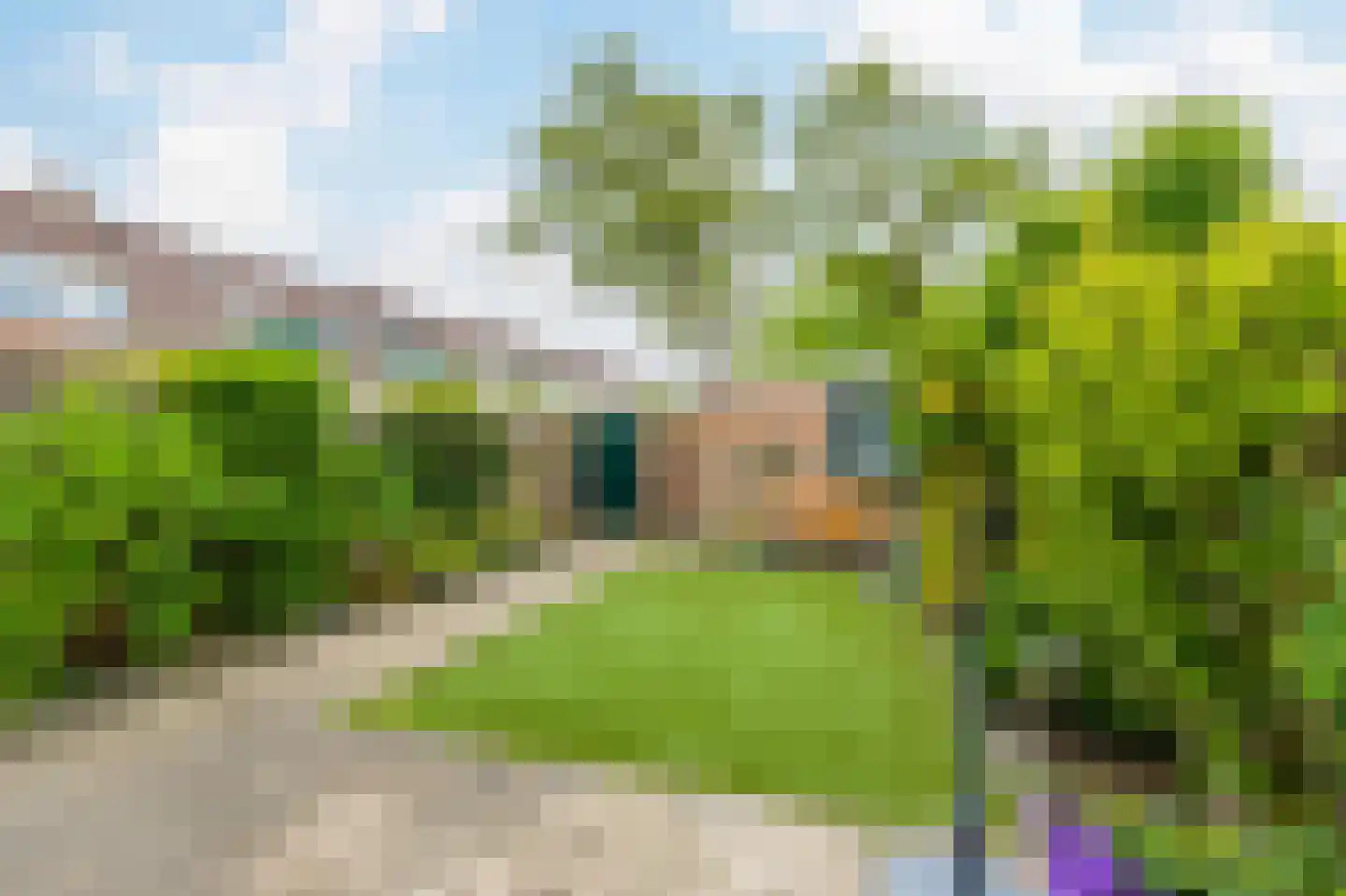 Duinkant 59 Noordwijk thumbnail 41