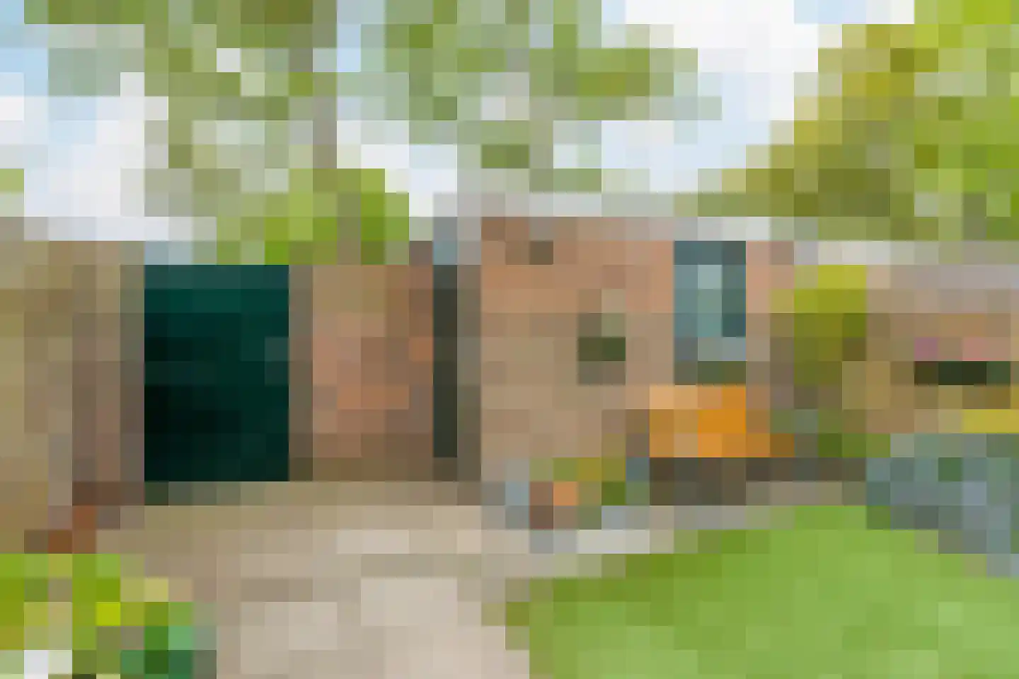 Duinkant 59 Noordwijk thumbnail 42