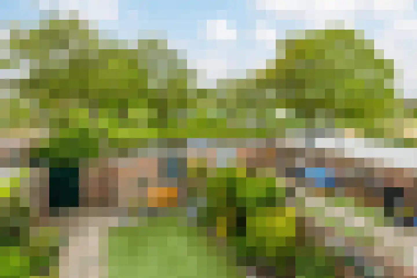 Duinkant 59 Noordwijk thumbnail 43