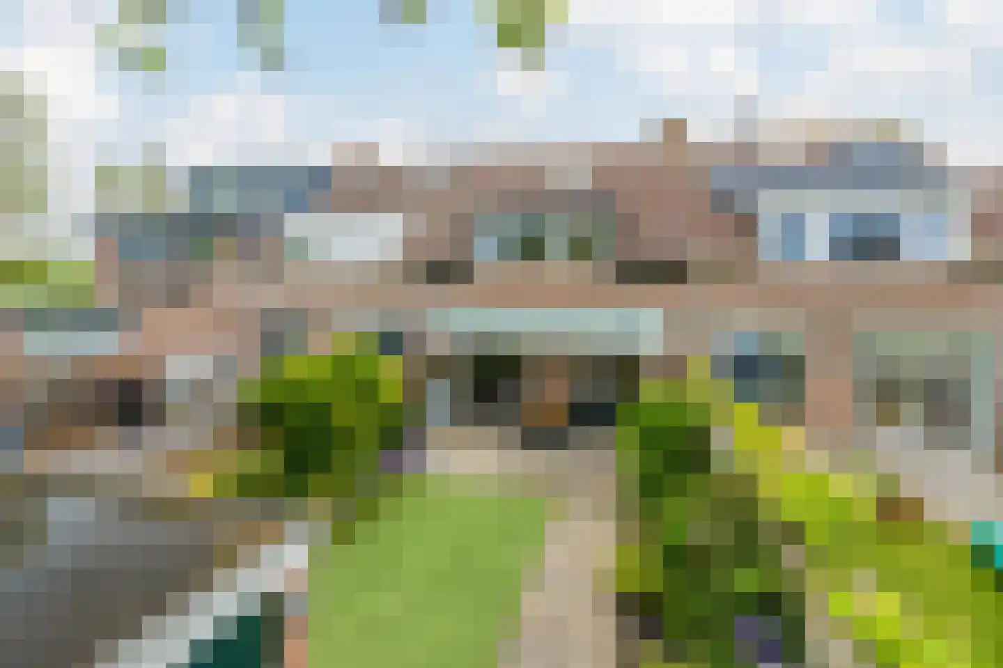 Duinkant 59 Noordwijk thumbnail 44