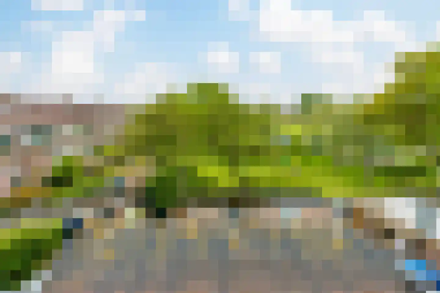 Duinkant 59 Noordwijk thumbnail 45