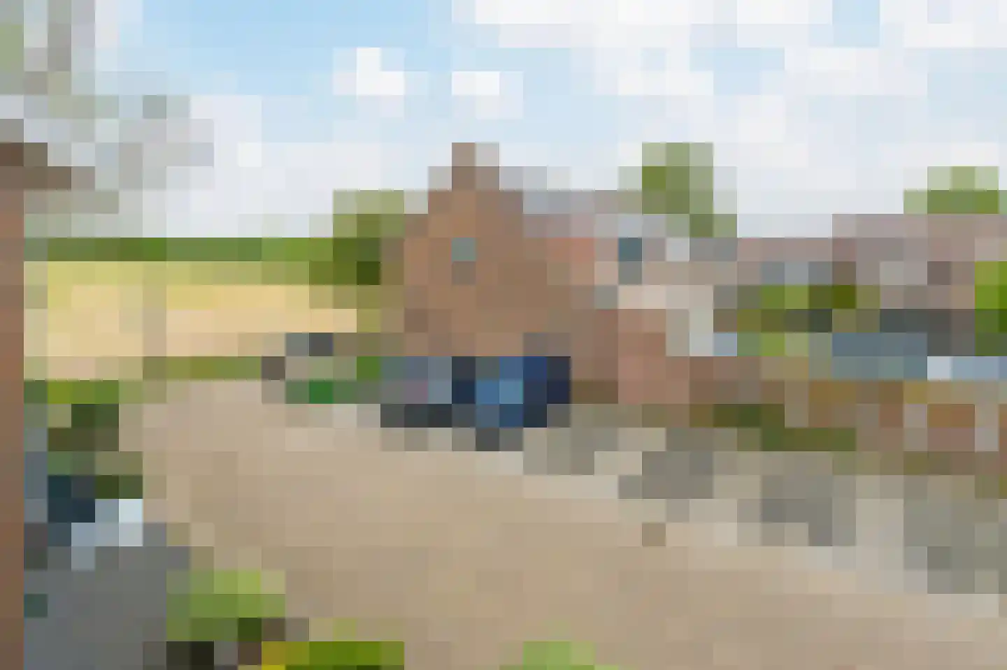 Duinkant 59 Noordwijk thumbnail 46