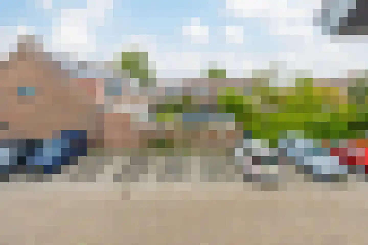 Duinkant 59 Noordwijk thumbnail 47