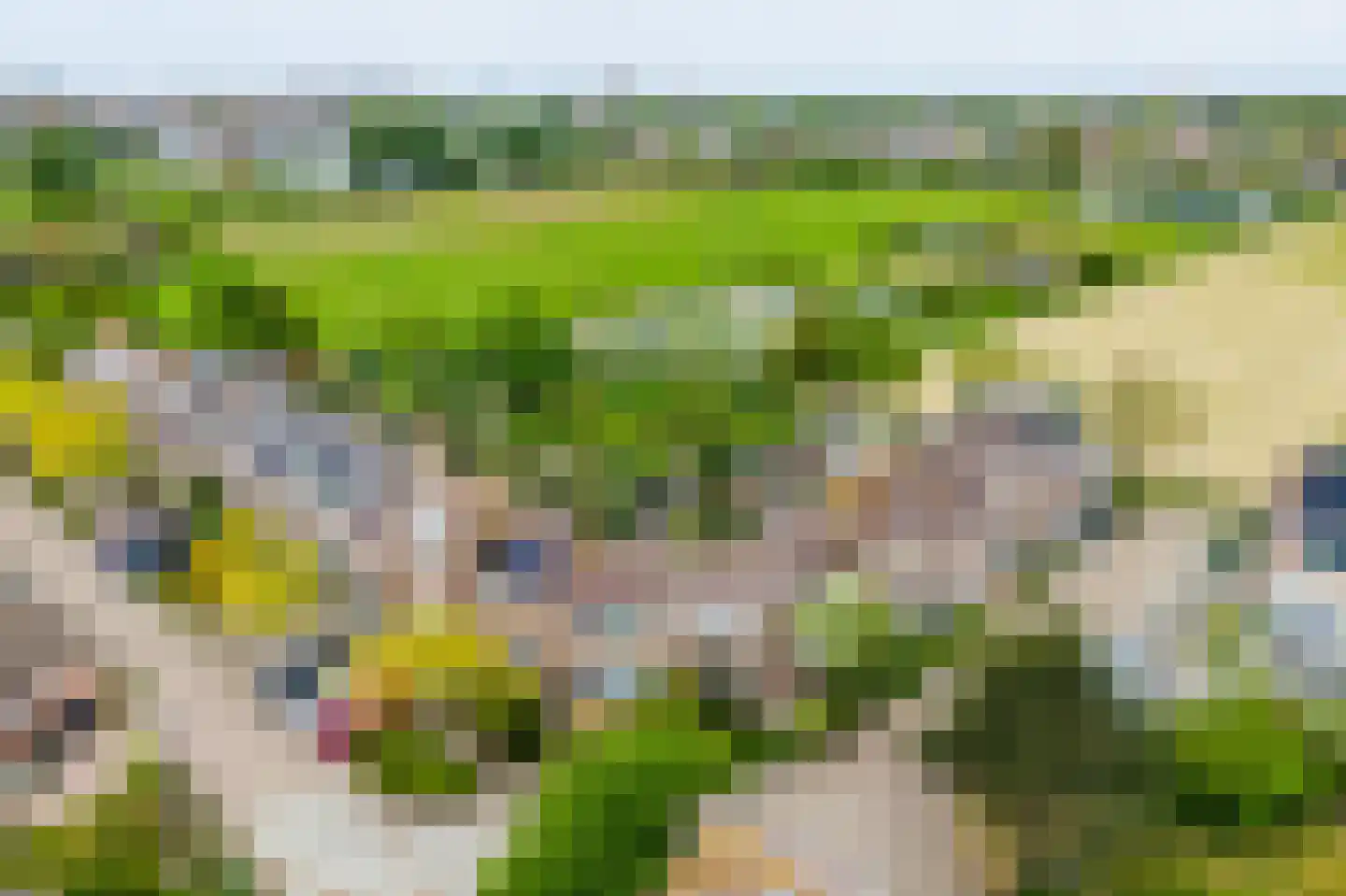 Duinkant 59 Noordwijk thumbnail 48