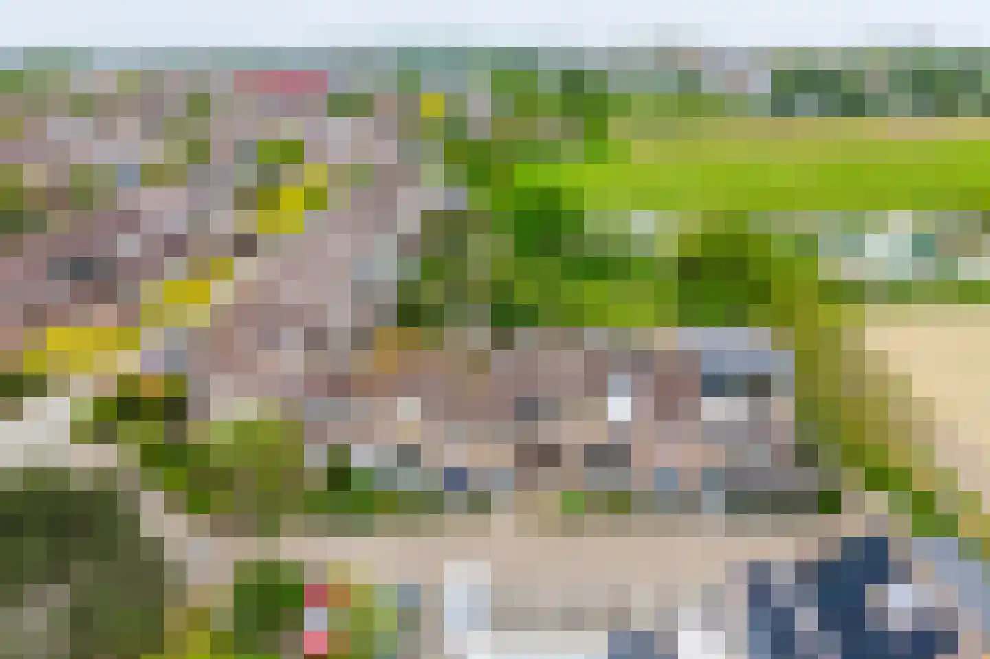 Duinkant 59 Noordwijk thumbnail 49