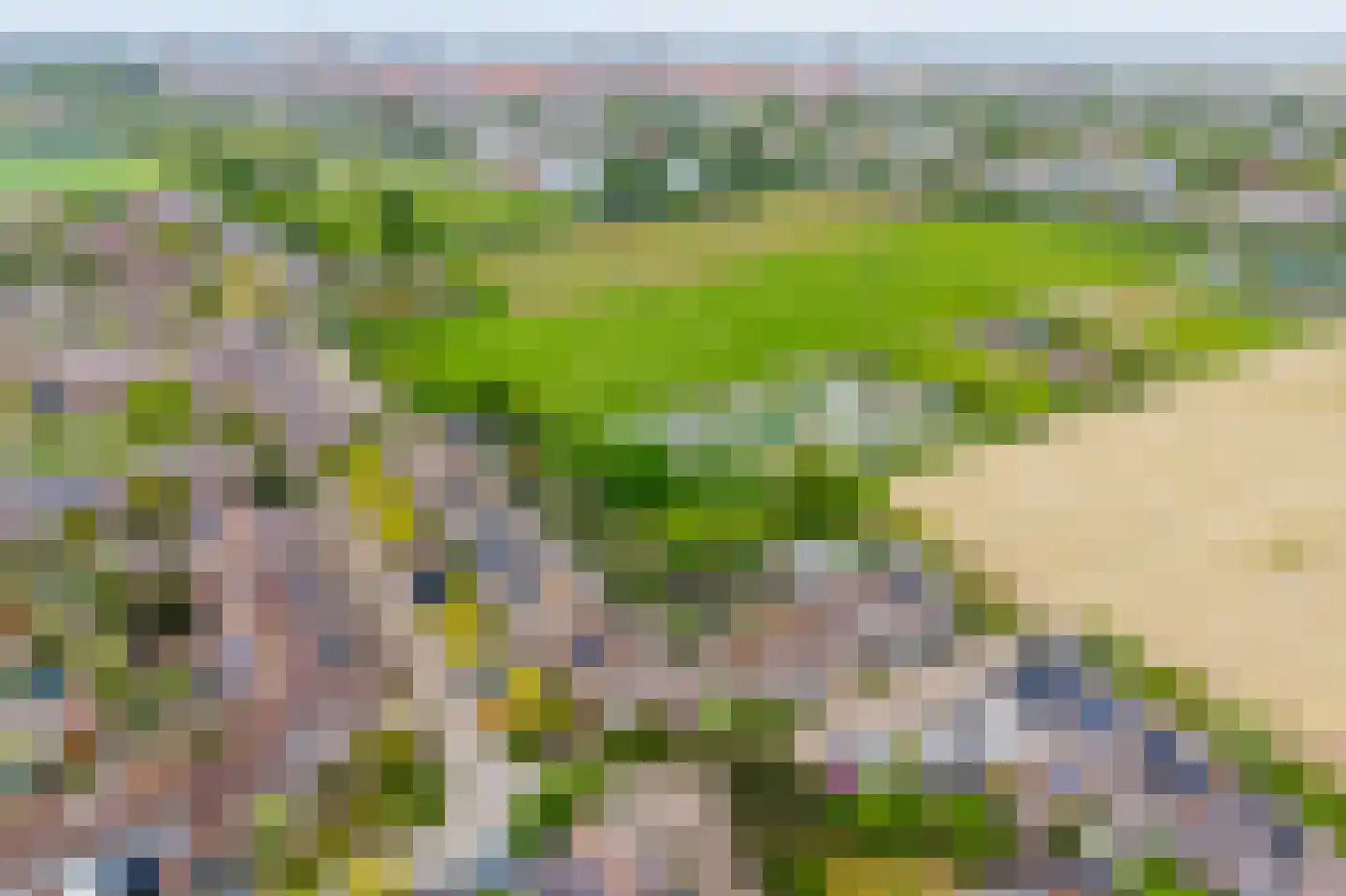 Duinkant 59 Noordwijk thumbnail 51